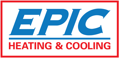 Epic Heating & Cooling